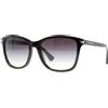 Emporio Armani Occhiali da Sole Emporio Armani EA4060