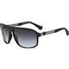 Emporio Armani Occhiali da Sole Emporio Armani EA4029
