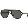 Versace Occhiali da Sole Versace VE2199 MEDUSA CHARM