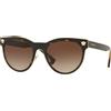Versace Occhiali da Sole Versace VE2198 MEDUSA CHARM