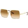 Ray Ban Occhiali da Sole Ray-Ban RB1971 SQUARE