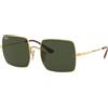 Ray Ban Occhiali da Sole Ray Ban RB 1971 914731 5419