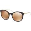 Prada Occhiali da Sole Prada PR 17SS VH56T0 5321