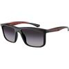 Emporio Armani Occhiali da Sole EMPORIO ARMANI EA4234U