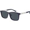 Emporio Armani Occhiali da Sole EMPORIO ARMANI EA4241D