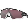 Oakley Occhiali da Sole Oakley OO 9290 929050 31131