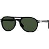 Persol Occhiali da Sole Persol PO3235S La Casa Di Carta