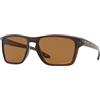Oakley Occhiali da Sole Oakley OO9448 SYLAS