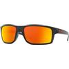 Oakley Occhiali da Sole Oakley OO9449 GIBSTON