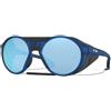 Oakley Occhiali da Sole Oakley OO9440 CLIFDEN