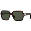 Persol Occhiali da Sole Persol PO0581S