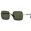 Persol Occhiali da Sole Persol PO2475S