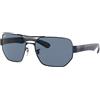 Ray Ban Occhiali da Sole Ray-Ban RB3672