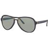 Ray Ban Occhiali da Sole Ray Ban RB 4355 6546W3 5815