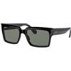 Ray Ban Occhiali da Sole Ray Ban RB 2191 901/58 5418