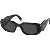 Prada Occhiali da Sole Prada PR 17WS 1AB5S0 4920