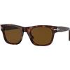 Persol Occhiali da Sole Persol PO3269S
