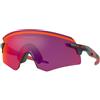 Oakley Occhiali da Sole Oakley OO 9471 947101 36136