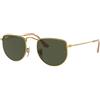 Ray Ban Occhiali da Sole Ray Ban RB 3958 919631 5020
