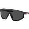 Prada Linea Rossa Occhiali da Sole Prada Linea Rossa PS 04WS DG006F 39137