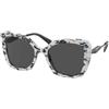 Prada Occhiali da Sole Prada PR 03YS 02Y5S0 5319