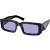 Prada Occhiali da Sole Prada PR 06YS 02Z01O 5321