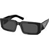 Prada Occhiali da Sole Prada PR 06YS 09Q5S0 5321