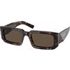 Prada Occhiali da Sole Prada PR 06YS 2AU8C1 5321