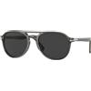 Persol Occhiali da Sole Persol PO 3235S 110348 5520