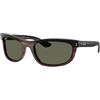 Ray Ban Occhiali da Sole RAY-BAN RB2489 BALORAMA