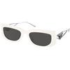 Prada Occhiali da Sole Prada PR 14YS 1425S0 5319