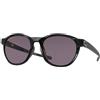 Oakley Occhiali da Sole Oakley OO9126 REEDMACE