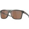 Oakley Occhiali da Sole Oakley OO9100 LEFFINGWELL