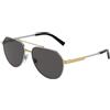 Dolce & Gabbana Occhiali da Sole DOLCE E GABBANA DG2288