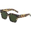 Dolce & Gabbana Occhiali da Sole DOLCE E GABBANA DG4413