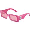 Dolce & Gabbana Occhiali da Sole DOLCE E GABBANA DG4416