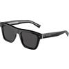 Dolce & Gabbana Occhiali da Sole DOLCE E GABBANA DG4420