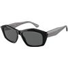 Emporio Armani Occhiali da Sole Emporio Armani EA 4187 501787 5516