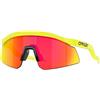OAKLEY SPORT/CICLISMO Occhiali da Sole OAKLEY OO9229 HYDRA