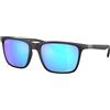 Ray Ban Occhiali da Sole RAY-BAN RB4385