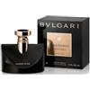 BULGARI Profumo BVLGARI SPLENDIDA JASMIN NOIR EDP 100 ML SPRAY INSCATOLATO