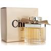 CHLOE Profumo CHLOE SIGNATURE EDP 75ML INSCATOLATO