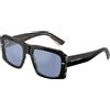 Dolce & Gabbana Occhiali da Sole DOLCE E GABBANA DG4430
