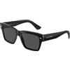 Dolce & Gabbana Occhiali da Sole DOLCE E GABBANA DG4431