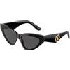 Dolce & Gabbana Occhiali da Sole DOLCE E GABBANA DG4439