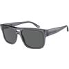 Emporio Armani Occhiali da Sole EMPORIO ARMANI EA4197