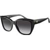 Emporio Armani Occhiali da Sole EMPORIO ARMANI EA4198
