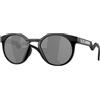 Oakley Occhiali da Sole OAKLEY OO9242 HSTN