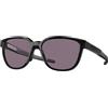 Oakley Occhiali da Sole OAKLEY OO9250 ACTUATOR