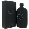 CALVIN KLEIN Profumo CK BE EDT 200 ML VAPO INSCATOLATO
